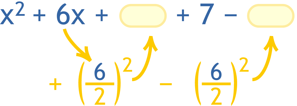 www.mathsisfun.com