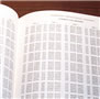 book of logarithms