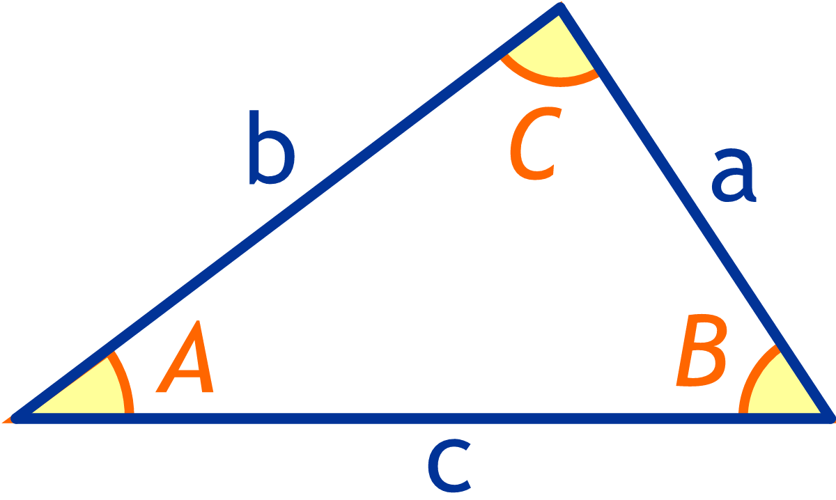 www.mathsisfun.com