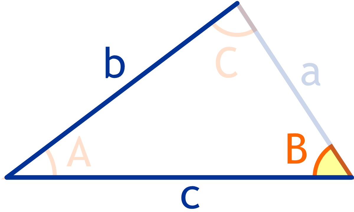 www.mathsisfun.com