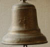 bell