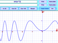 function grapher