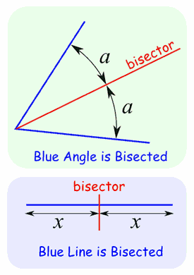 Bi- - Flashcard