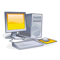 Computation