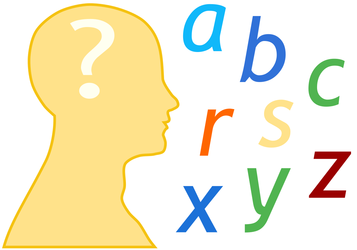 standard form of numbers definition