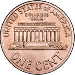 Cent
