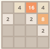 2048