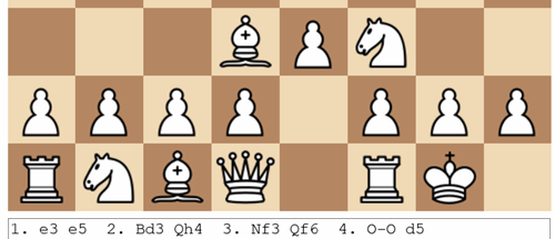 • Free Online Chess