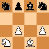 Chess Flash