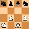 Chess WS