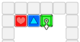Play Cubilus Game