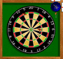 Darts Flash