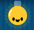 Lightybulb