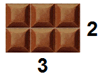 Multiply Blocks