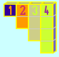 Number Blocks Freeplay