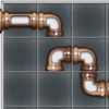 Plumber Game