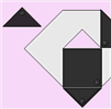 Play Tangram