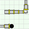 Telescope Puzzle