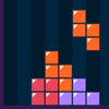 Tetris