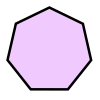 2d heptagon