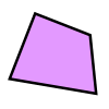 2d quadrilateral