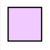 2d square