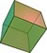 hexahedron