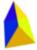 triangular prism