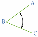 angle abc