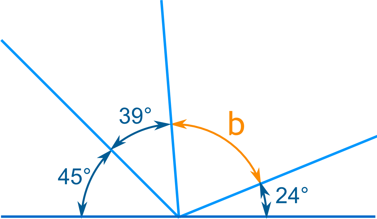 www.mathsisfun.com