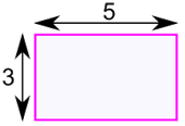 Area Count