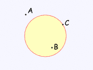 circulo