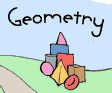 Geometry