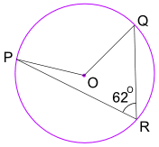 Circle Theorems