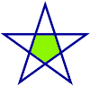 Pentagram