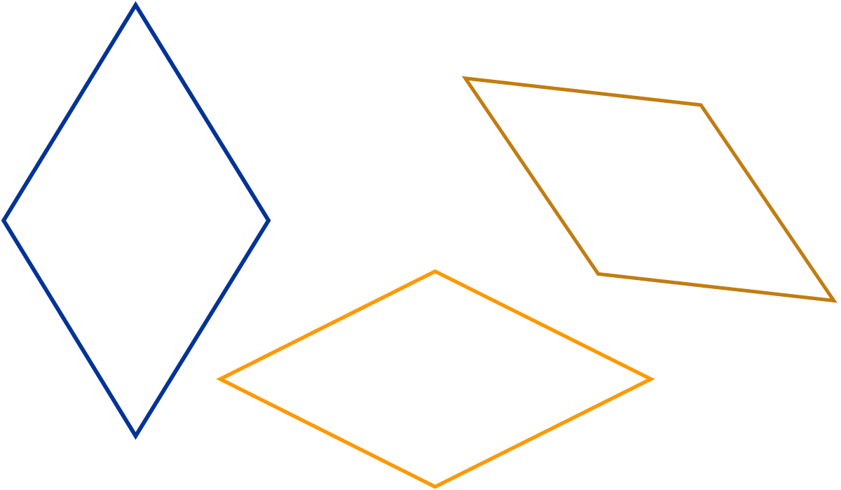 Rhombus