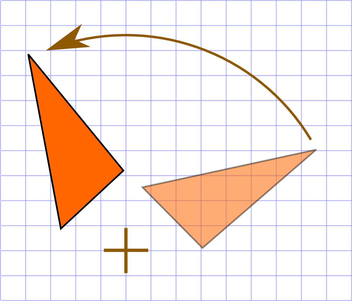 www.mathsisfun.com