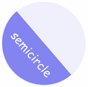 Semicírculo
