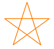 star polygon