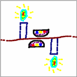 symmetry art order 2