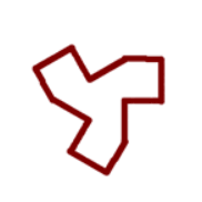rotational symmetry which letter has rotational symmetry