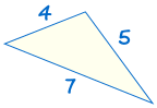 triangle