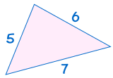 triangle