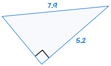 triangle