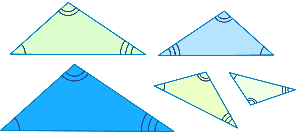 www.mathsisfun.com