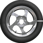 Full Rotation Angle In Real Life