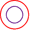 Parallel Curves Example 1