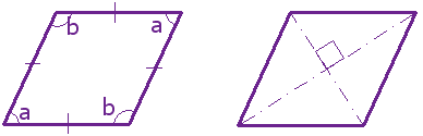 Rhombus