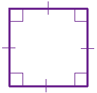 quadrilateral-square.gif