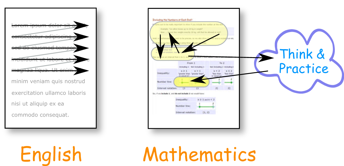 www.mathsisfun.com